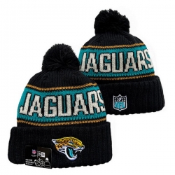 Jacksonville Jaguars Beanies 25902 Jacksonville Jaguars Beanies 25902