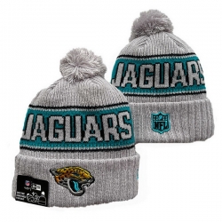 Jacksonville Jaguars Beanies 25903 Jacksonville Jaguars Beanies 25903