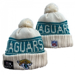 Jacksonville Jaguars Beanies 25904 Jacksonville Jaguars Beanies 25904