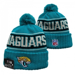 Jacksonville Jaguars Beanies 25905 Jacksonville Jaguars Beanies 25905