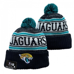Jacksonville Jaguars Beanies 25906 Jacksonville Jaguars Beanies 25906