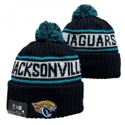 Jacksonville Jaguars Beanies 25907 Jacksonville Jaguars Beanies 25907