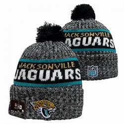 Jacksonville Jaguars Beanies 25908 Jacksonville Jaguars Beanies 25908