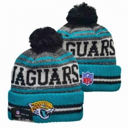 Jacksonville Jaguars Beanies 25909 Jacksonville Jaguars Beanies 25909