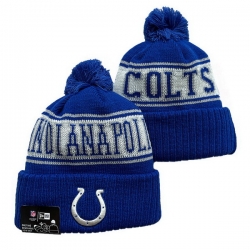 Indianapolis Colts Beanies 25901