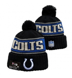 Indianapolis Colts Beanies 25902 Indianapolis Colts Beanies 25902