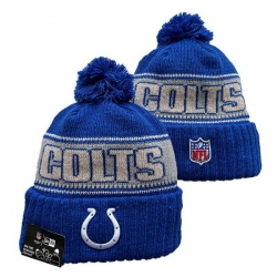Indianapolis Colts Beanies 25903