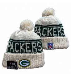 Green Bay Packers Beanies 25904