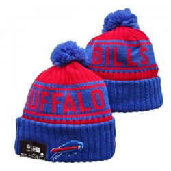 Buffalo Bills Beanies 25901 Buffalo Bills Beanies 25901