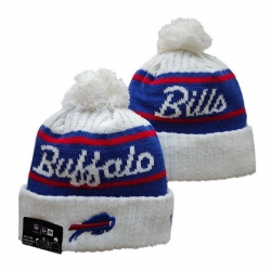 Buffalo Bills Beanies 25902 Buffalo Bills Beanies 25902