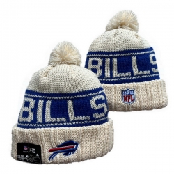 Buffalo Bills Beanies 25903 Buffalo Bills Beanies 25903
