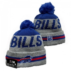 Buffalo Bills Beanies 25904 Buffalo Bills Beanies 25904