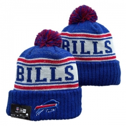 Buffalo Bills Beanies 25905 Buffalo Bills Beanies 25905