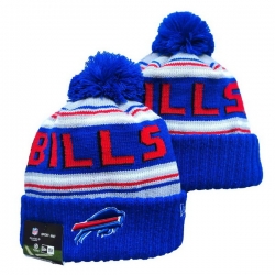 Buffalo Bills Beanies 25907 Buffalo Bills Beanies 25907