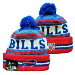 Buffalo Bills Beanies 25908 Buffalo Bills Beanies 25908