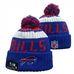 Buffalo Bills Beanies 25909 Buffalo Bills Beanies 25909