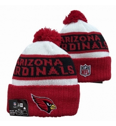 Atlanta Falcons Beanies 25903 Atlanta Falcons Beanies 25903