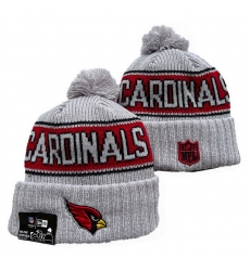 Arizona Cardinals Beanies 25902