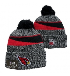 Arizona Cardinals Beanies 25910