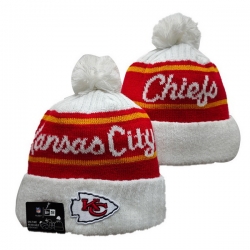 Kansas City Chiefs Beanies 25901 Kansas City Chiefs Beanies 25901