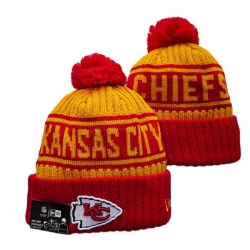 Kansas City Chiefs Beanies 25902 Kansas City Chiefs Beanies 25902