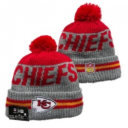 Kansas City Chiefs Beanies 25903 Kansas City Chiefs Beanies 25903