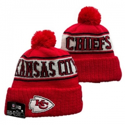Kansas City Chiefs Beanies 25904 Kansas City Chiefs Beanies 25904