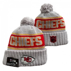 Kansas City Chiefs Beanies 25905 Kansas City Chiefs Beanies 25905