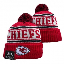 Kansas City Chiefs Beanies 25906 Kansas City Chiefs Beanies 25906