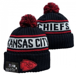 Kansas City Chiefs Beanies 25907 Kansas City Chiefs Beanies 25907
