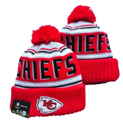 Kansas City Chiefs Beanies 25908 Kansas City Chiefs Beanies 25908