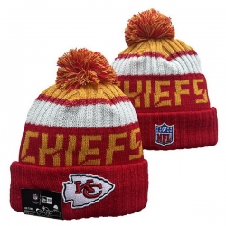 Kansas City Chiefs Beanies 25910 Kansas City Chiefs Beanies 25910