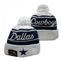 Dallas Cowboys Beanies 25902 Dallas Cowboys Beanies 25902