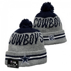 Dallas Cowboys Beanies 25903 Dallas Cowboys Beanies 25903
