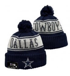 Dallas Cowboys Beanies 25904 Dallas Cowboys Beanies 25904