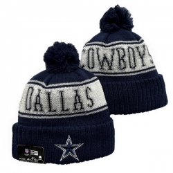 Dallas Cowboys Beanies 25904 Dallas Cowboys Beanies 25904