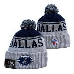 Dallas Cowboys Beanies 25905 Dallas Cowboys Beanies 25905