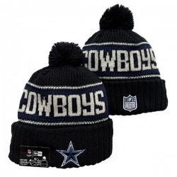Dallas Cowboys Beanies 25906 Dallas Cowboys Beanies 25906