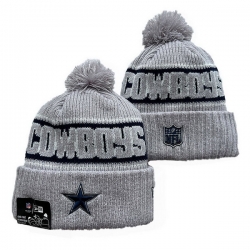Dallas Cowboys Beanies 25907 Dallas Cowboys Beanies 25907