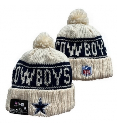 Dallas Cowboys Beanies 25908 Dallas Cowboys Beanies 25908