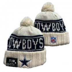 Dallas Cowboys Beanies 25908 Dallas Cowboys Beanies 25908