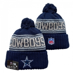 Dallas Cowboys Beanies 25909 Dallas Cowboys Beanies 25909