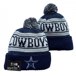 Dallas Cowboys Beanies 25910 Dallas Cowboys Beanies 25910