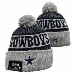 Dallas Cowboys Beanies 25911 Dallas Cowboys Beanies 25911