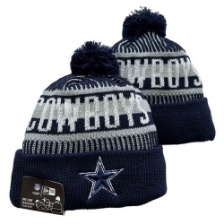 Dallas Cowboys Beanies 25912 Dallas Cowboys Beanies 25912