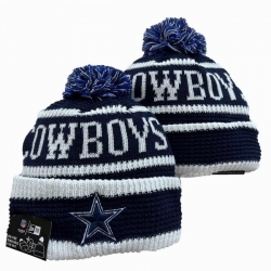 Dallas Cowboys Beanies 25913 Dallas Cowboys Beanies 25913