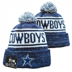 Dallas Cowboys Beanies 25914 Dallas Cowboys Beanies 25914