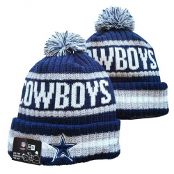 Dallas Cowboys Beanies 25916 Dallas Cowboys Beanies 25916
