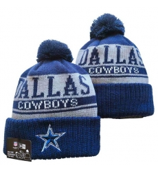 Dallas Cowboys Beanies 25917 Dallas Cowboys Beanies 25917