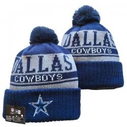 Dallas Cowboys Beanies 25917 Dallas Cowboys Beanies 25917